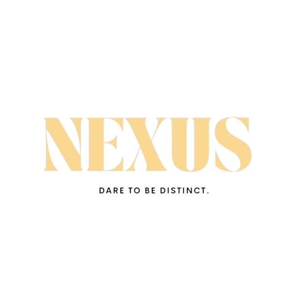 nexuseyewear